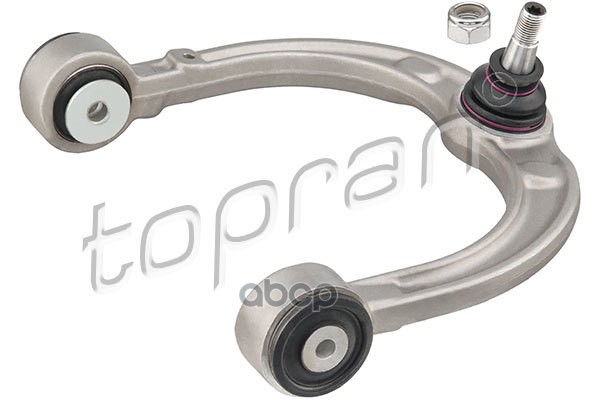 Рычаг подвески (замена для HP-408386755) topran арт. 408386001