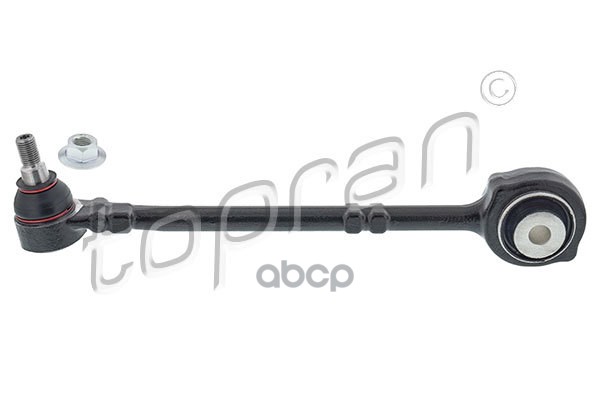 Рычаг подвески (замена для HP-408463586) topran арт. 408463001