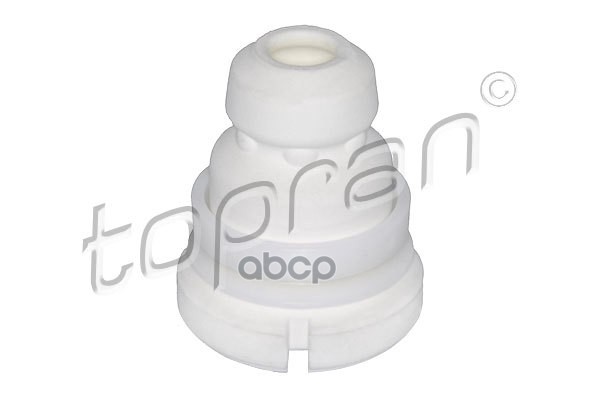 Отбойник амортизатора (замена для HP-409224016) topran арт. 409224001