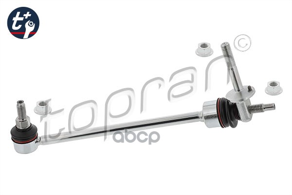 Стойка стабилизатора (замена для HP-409478586) topran арт. 409478001