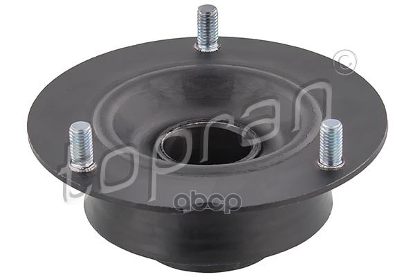 Опора амортизатора (замена для HP-500019755) topran арт. 500019001