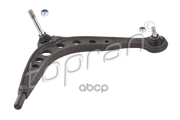 Рычаг подвески (замена для HP-500109755) topran арт. 500109001