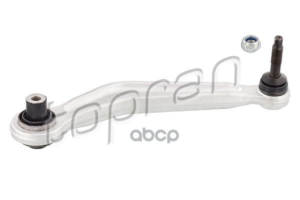 Рычаг подвески (замена для HP-500156755) topran арт. 500156001