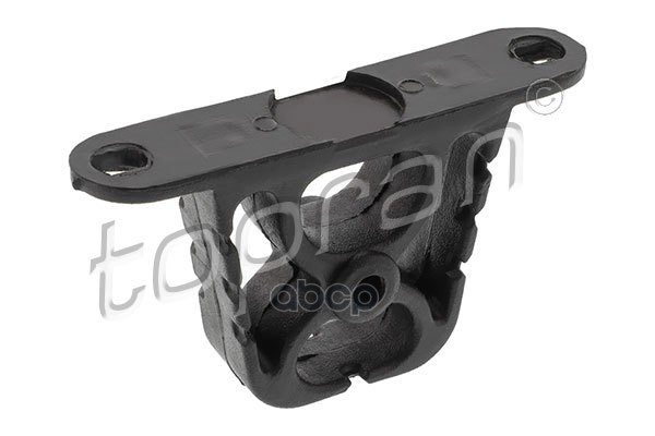 Крепление Глушителя (Замена Для Hp-500182685) topran арт. 500182001