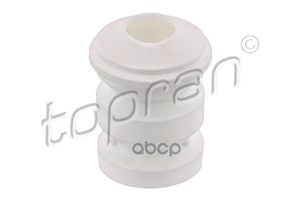Отбойник Амортизатора (Замена Для Hp-500294886) topran арт. 500294001