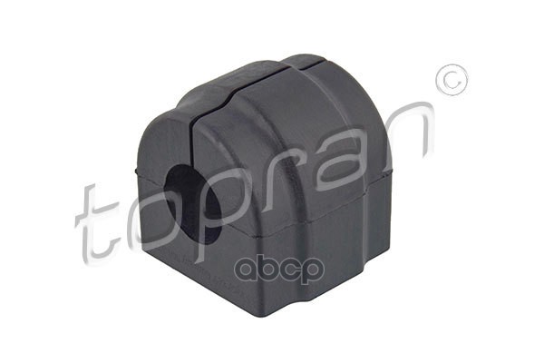 Втулка стабилизатора (замена для HP-500327755) topran арт. 500327001
