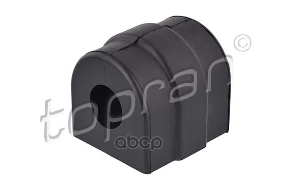 Втулка стабилизатора (замена для HP-500331755) topran арт. 500331001