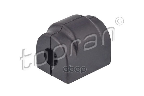 Втулка стабилизатора (замена для HP-500333755) topran арт. 500333001