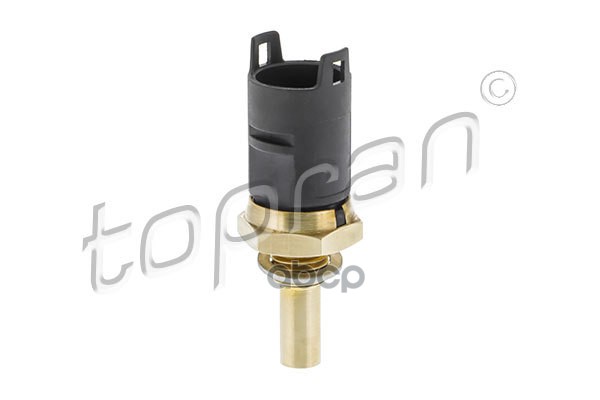 Датчик Температуры Охлаждающей Жидкости (Замена Для Hp-500522755) topran арт. 500522001