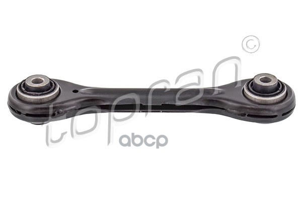 Рычаг подвески (замена для HP-501051586) topran арт. 501051001