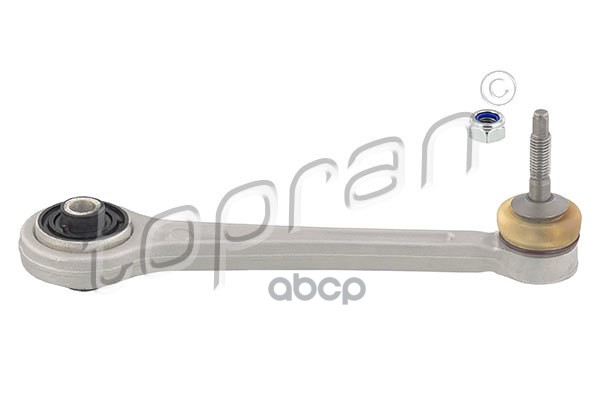 Рычаг Подвески (Замена Для Hp-501054586) topran арт. 501054001