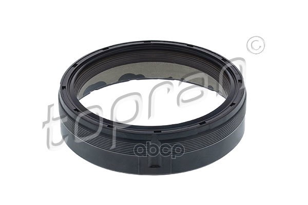 Сальник Коленвала (Замена Для Hp-501133016) topran арт. 501133001