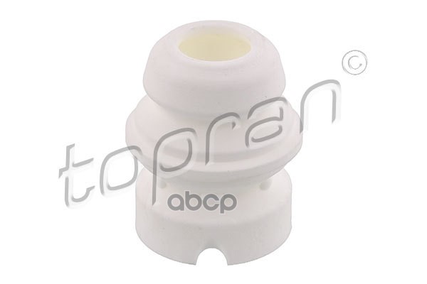 Отбойник амортизатора (замена для HP-501772016) topran арт. 501772001
