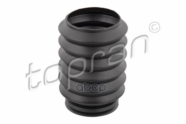 Пыльник Амортизатора (Замена Для Hp-501786546) topran арт. 501786001