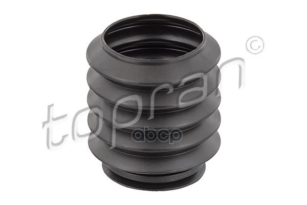 Пыльник Амортизатора (Замена Для Hp-501788155) topran арт. 501788001
