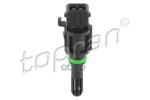 Датчик Температуры (Замена Для Hp-501867755) topran арт. 501867001