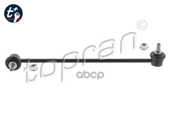 Стойка стабилизатора (замена для HP-501887586) topran арт. 501887001