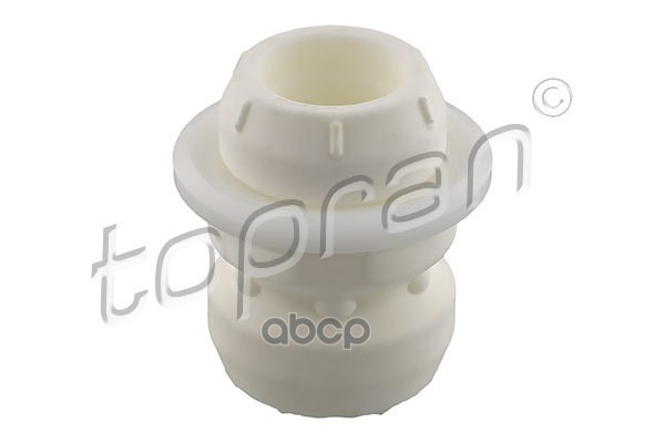 Отбойник Амортизатора (Замена Для Hp-502567016) topran арт. 502567001