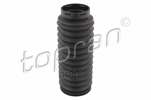 Пыльник Амортизатора Bmw topran арт. 502706155