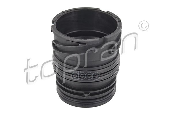 Разъем Корпуса Акпп (Замена Для Hp-503053755) topran арт. 503053001