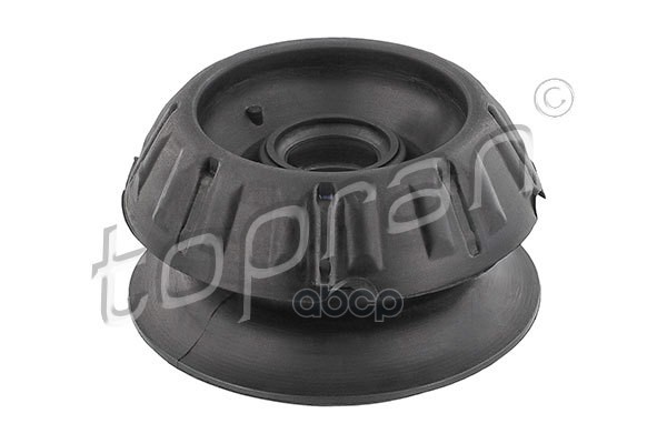 Опора амортизатора (замена для HP-600470755) topran арт. 600470001