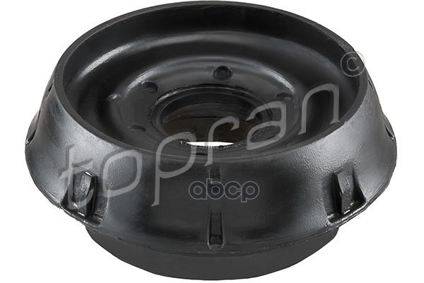 Опора Амортизатора (Замена Для Hp-700353755) topran арт. 700353001