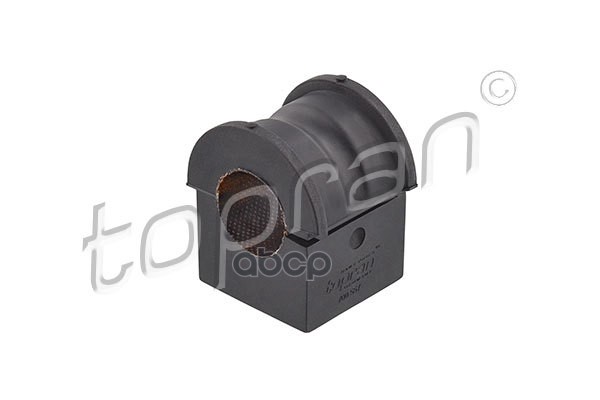 Втулка Стабилизатора (Замена Для Hp-700557586) topran арт. 700557001