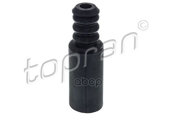 Отбойник Амортизатора (Замена Для Hp-700718586) topran арт. 700718001