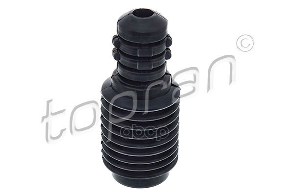 Отбойник Амортизатора (Замена Для Hp-700759586) topran арт. 700759001