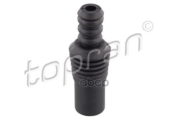 Отбойник Амортизатора (Замена Для Hp-700763586) topran арт. 700763001