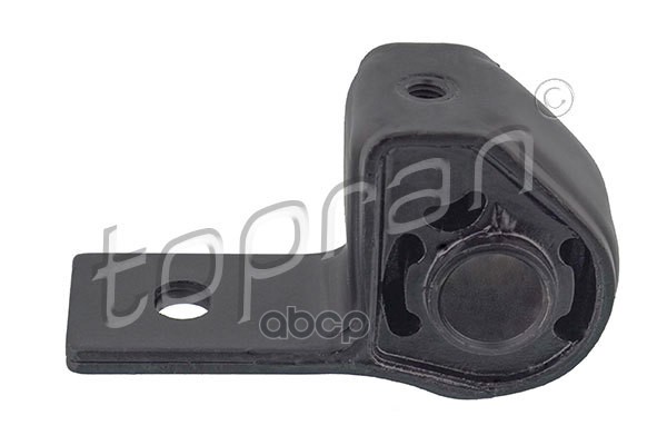Сайлентблок рычага (замена для HP-720219755) topran арт. 720219001