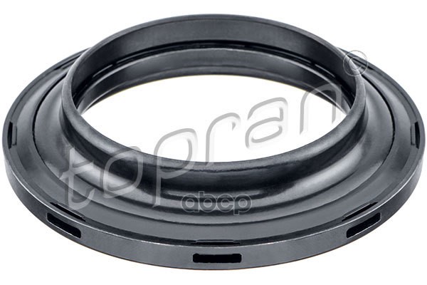 Подшипник Опоры Амортизатора (Замена Для Hp-721069755) topran арт. 721069001