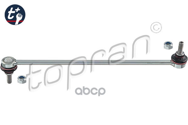 Стойка Стабилизатора (Замена Для Hp-722541586) topran арт. 722541001