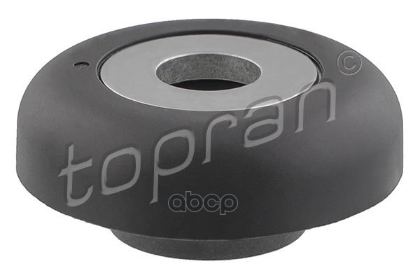Подшипник Опоры Амортизатора (Замена Для Hp-722569756) topran арт. 722569001