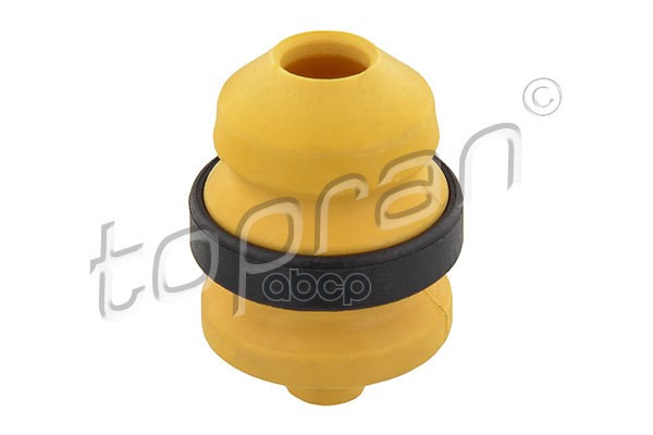Отбойник Амортизатора (Замена Для Hp-722683756) topran арт. 722683001