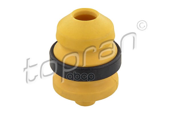 Отбойник Амортизатора topran арт. 722683