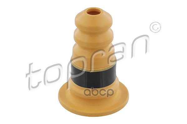 Отбойник Амортизатора (Замена Для Hp-722694756) topran арт. 722694001