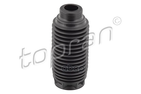 Пыльник амортизатора (замена для HP-722788546) topran арт. 722788001