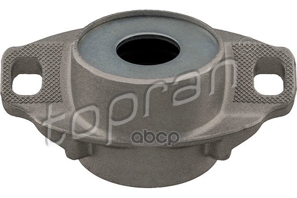 Опора Амортизатора (Замена Для Hp-722851755) topran арт. 722851001