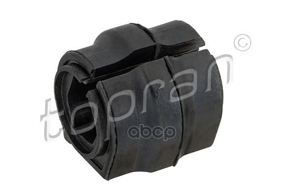 Втулка стабилизатора (замена для HP-723115586) topran арт. 723115001