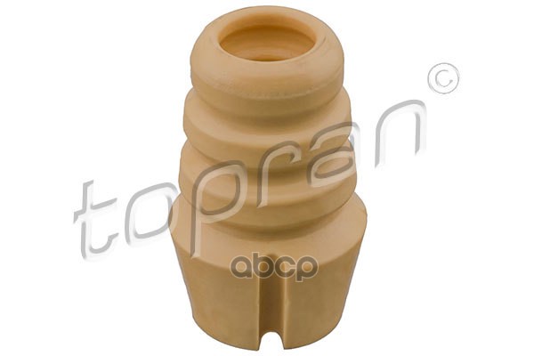 Отбойник амортизатора (замена для HP-820186755) topran арт. 820186001