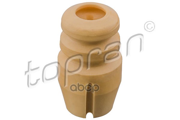 Отбойник амортизатора (замена для HP-820187755) topran арт. 820187001