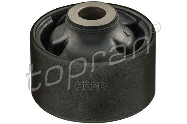 Сайентблок Рычага Подвески (Замена Для Hp-820261586) topran арт. 820261001