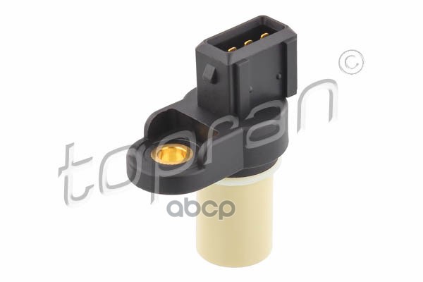 Датчик Положения Распредвала (Замена Для Hp-821629755) topran арт. 821629001