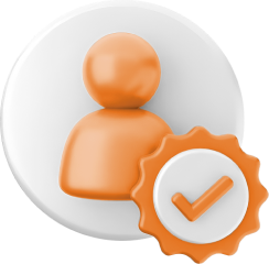 Работаем с 2015 года